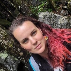 Meet your Posher, Danii